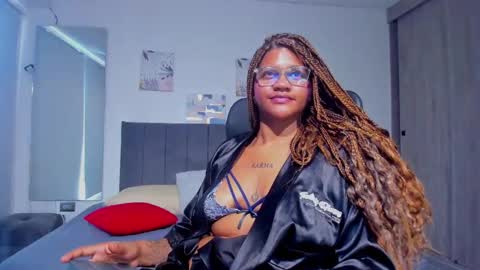 zahra_rose online show from 03/12/25, 03:29