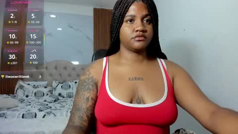 Snapshot of zahra_rose chatting on 04/18/26, 12:42 zahra_rose online show from 04/18/26, 12:42