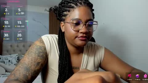 Snapshot of zahra_rose chatting on 04/21/26, 02:51 zahra_rose online show from 04/21/26, 02:51