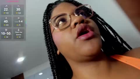 Snapshot of zahra_rose chatting on 04/24/26, 12:40 zahra_rose online show from 04/24/26, 12:40