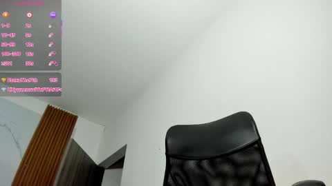 Snapshot of zahra_rose chatting on 05/01/26, 12:04 zahra_rose online show from 05/01/26, 12:04