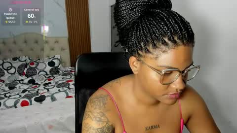 Snapshot of zahra_rose chatting on 05/02/26, 08:47 zahra_rose online show from 05/02/26, 08:47
