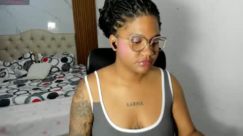 Snapshot of zahra_rose chatting on 05/05/26, 08:50 zahra_rose online show from 05/05/26, 08:50