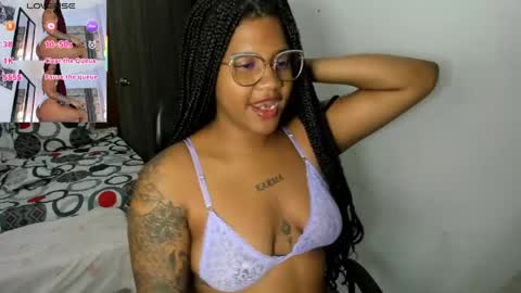 Snapshot of zahra_rose chatting on 05/20/26, 11:05 zahra_rose online show from 05/20/26, 11:05