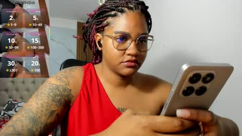 Snapshot of zahra_rose chatting on 07/17/26, 11:39 zahra_rose online show from 07/17/26, 11:39