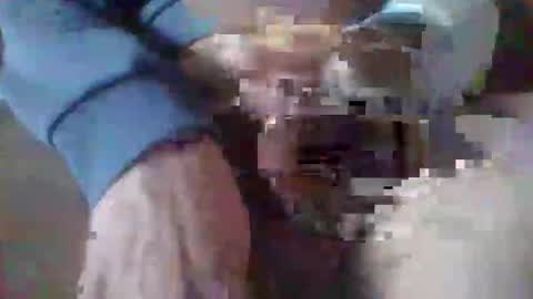 zahud3312 online show from 04/15/26, 04:03