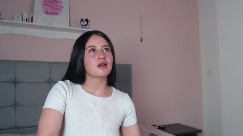 Zaida online show from 04/20/26, 05:48