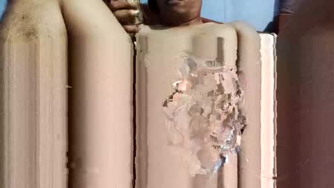 ZUL online show from 10/04/25, 10:08