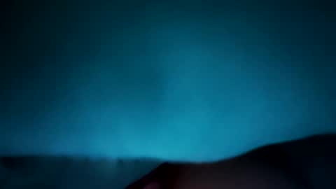 Snapshot of zaidmlake199 chatting on 04/19/26, 06:10 ZUL online show from 04/19/26, 06:10