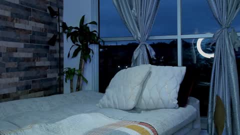 INSTAGRAM yormanfit7 online show from 12/06/24, 10:49