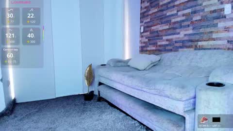 INSTAGRAM yormanfit7 online show from 03/07/26, 12:35