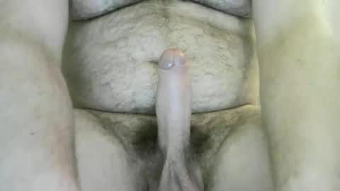 zaine19 online show from 10/17/25, 05:26