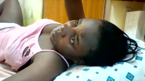 zainxxxx online show from 01/28/25, 11:49