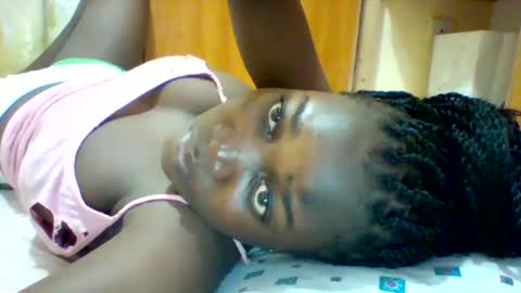 zainxxxx online show from 01/31/25, 05:53