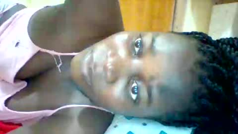 zainxxxx online show from 02/01/25, 06:40