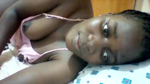 zainxxxx online show from 02/04/25, 05:55