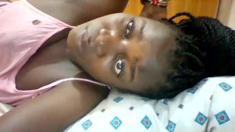 zainxxxx online show from 02/05/25, 06:24