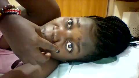 zainxxxx online show from 02/10/25, 03:57