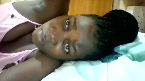 zainxxxx online show from 02/11/25, 05:47