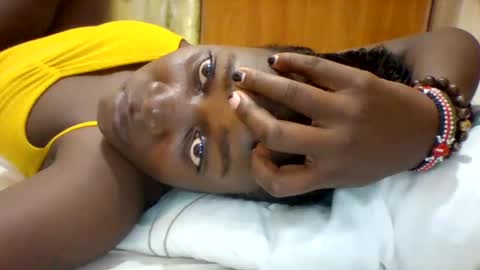 zainxxxx online show from 02/12/25, 08:06