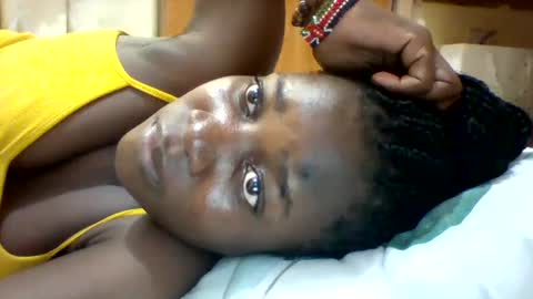 zainxxxx online show from 02/12/25, 02:43