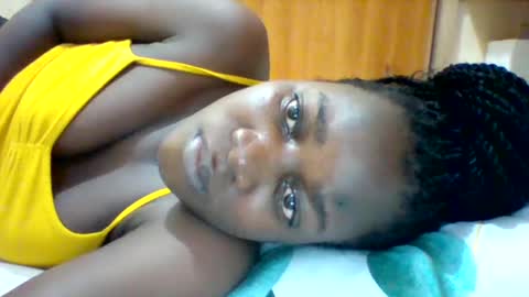 zainxxxx online show from 02/15/25, 05:51