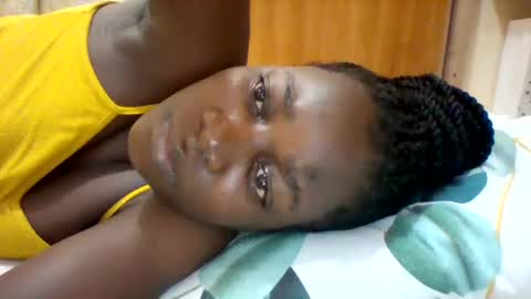 zainxxxx online show from 02/15/25, 09:05