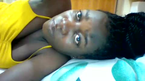 zainxxxx online show from 02/16/25, 06:32