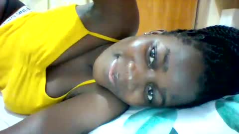 zainxxxx online show from 02/16/25, 08:33