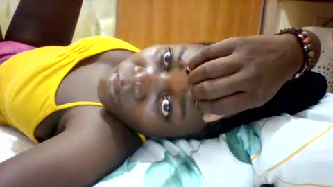 zainxxxx online show from 02/18/25, 06:48