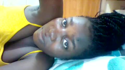 zainxxxx online show from 02/20/25, 08:06