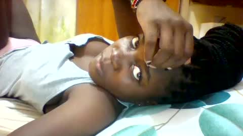 zainxxxx online show from 02/25/25, 12:24