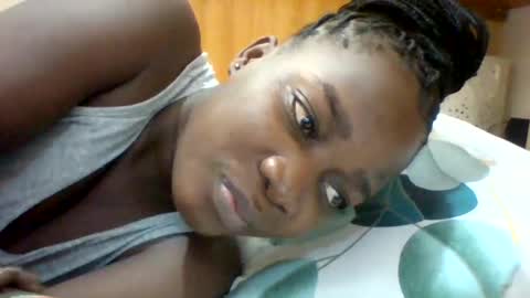 zainxxxx online show from 02/26/25, 06:58