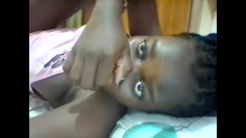 zainxxxx online show from 02/28/25, 10:28