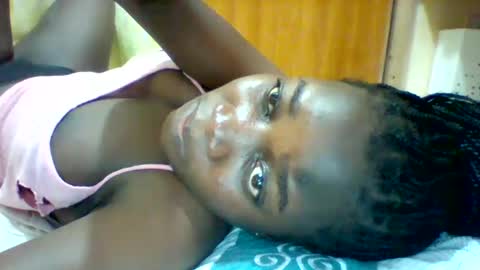 zainxxxx online show from 03/03/25, 03:31