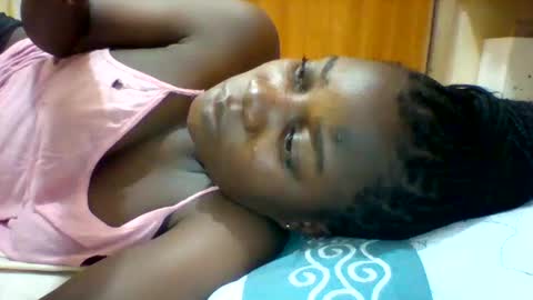 zainxxxx online show from 03/04/25, 06:47