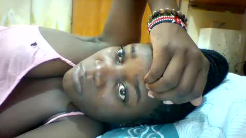 zainxxxx online show from 03/06/25, 08:08