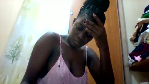 zainxxxx online show from 03/06/25, 12:09