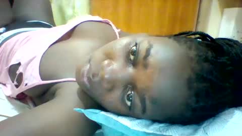 zainxxxx online show from 03/08/25, 08:44