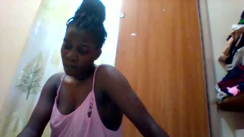 zainxxxx online show from 03/09/25, 10:52