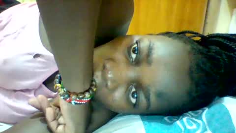 zainxxxx online show from 03/09/25, 08:52