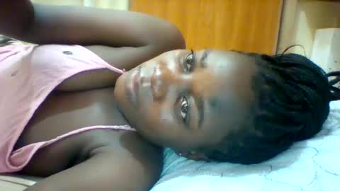 zainxxxx online show from 03/11/25, 11:01