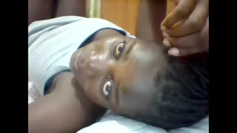 zainxxxx online show from 03/11/25, 08:42