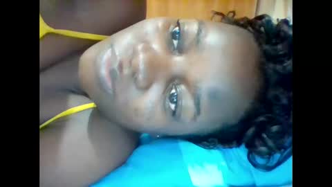 zainxxxx online show from 09/16/25, 04:02