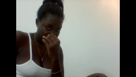 zainxxxx online show from 02/04/26, 07:42