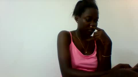 zainxxxx online show from 02/05/26, 04:55