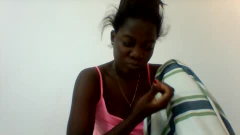 zainxxxx online show from 02/06/26, 06:40