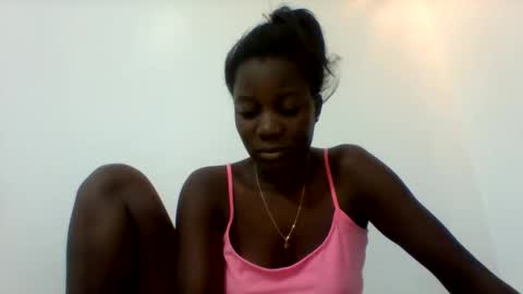 zainxxxx online show from 02/06/26, 07:06