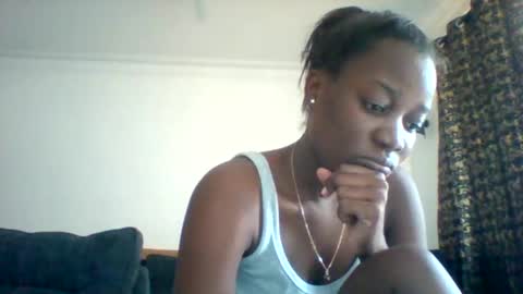 zainxxxx online show from 03/04/26, 09:37