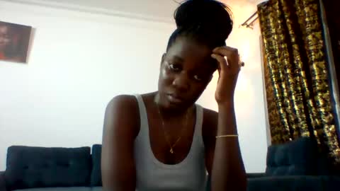 zainxxxx online show from 03/19/26, 05:28